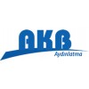 AKB AYDINLATMA